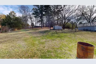 189 Boyd Valley Road, Rome, GA 30161 - Photo 16