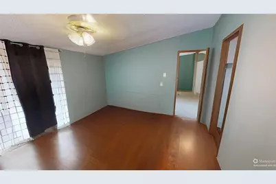 189 Boyd Valley Road, Rome, GA 30161 - Photo 20