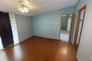 189 Boyd Valley Rd, Rome, GA 30161 - Photo 20