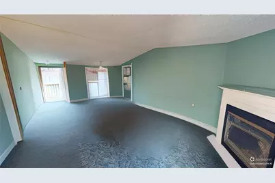 189 Boyd Valley Road, Rome, GA 30161 - Photo 18