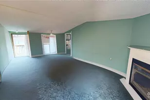 189 Boyd Valley Rd, Rome, GA 30161 - Photo 18