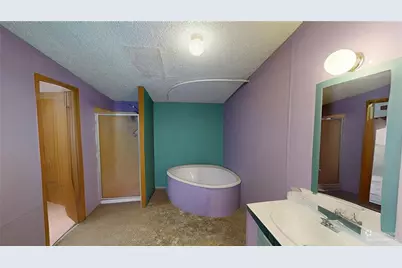 189 Boyd Valley Road, Rome, GA 30161 - Photo 22