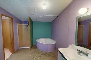 189 Boyd Valley Rd, Rome, GA 30161 - Photo 22