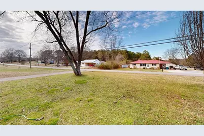 189 Boyd Valley Road, Rome, GA 30161 - Photo 6