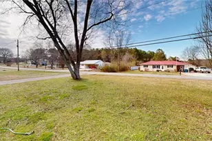 189 Boyd Valley Rd, Rome, GA 30161 - Photo 6