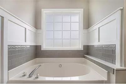 56 Pleasant Forest Court, Temple, GA 30179 - Photo 24