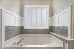 56 Pleasant Forest Ct, Temple, GA 30179 - Photo 24