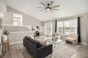 56 Pleasant Forest Ct, Temple, GA 30179 - Photo 8