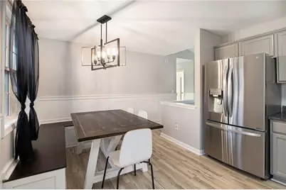 56 Pleasant Forest Court, Temple, GA 30179 - Photo 10