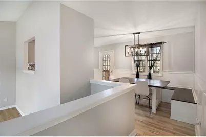 56 Pleasant Forest Court, Temple, GA 30179 - Photo 4