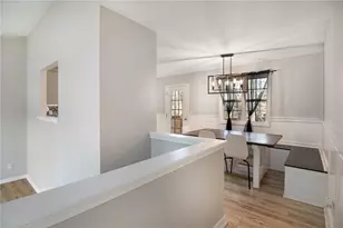 56 Pleasant Forest Ct, Temple, GA 30179 - Photo 4