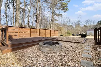 56 Pleasant Forest Court, Temple, GA 30179 - Photo 30