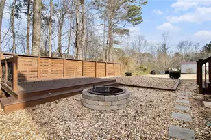 56 Pleasant Forest Ct, Temple, GA 30179 - Photo 30