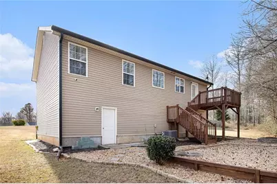 56 Pleasant Forest Court, Temple, GA 30179 - Photo 32