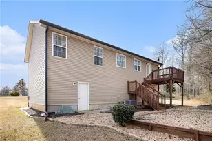 56 Pleasant Forest Ct, Temple, GA 30179 - Photo 32