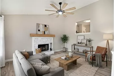 56 Pleasant Forest Court, Temple, GA 30179 - Photo 6