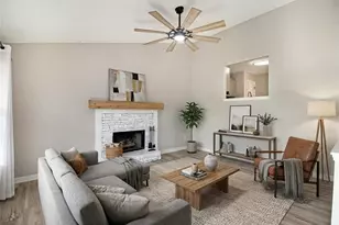 56 Pleasant Forest Ct, Temple, GA 30179 - Photo 6