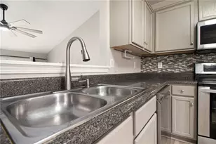 56 Pleasant Forest Ct, Temple, GA 30179 - Photo 16