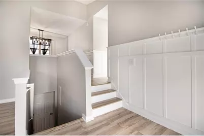 56 Pleasant Forest Court, Temple, GA 30179 - Photo 26