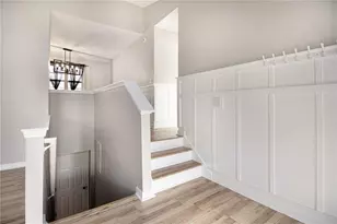 56 Pleasant Forest Ct, Temple, GA 30179 - Photo 26