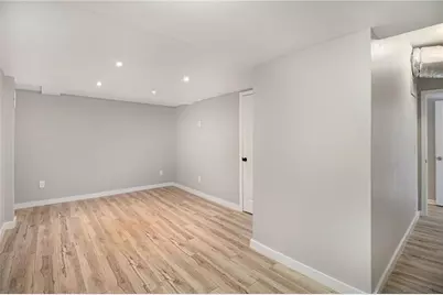 56 Pleasant Forest Court, Temple, GA 30179 - Photo 28