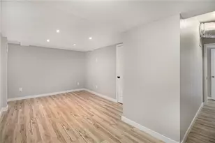 56 Pleasant Forest Ct, Temple, GA 30179 - Photo 28