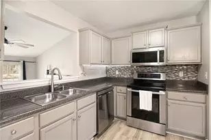 56 Pleasant Forest Ct, Temple, GA 30179 - Photo 12