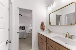 8415 Azure Overlook Trl, Gainesville, GA 30506 - Photo 40