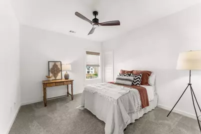 8415 Azure Overlook Trail, Gainesville, GA 30506 - Photo 42