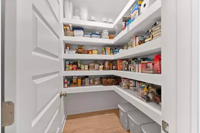 8415 Azure Overlook Trail, Gainesville, GA 30506 - Photo 22