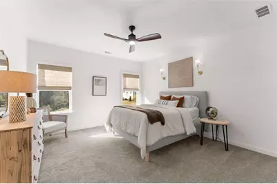 8415 Azure Overlook Trail, Gainesville, GA 30506 - Photo 34