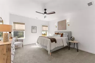 8415 Azure Overlook Trl, Gainesville, GA 30506 - Photo 34