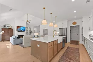 8415 Azure Overlook Trl, Gainesville, GA 30506 - Photo 20