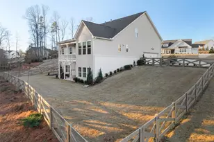 8415 Azure Overlook Trl, Gainesville, GA 30506 - Photo 58