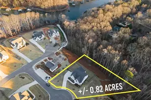 8415 Azure Overlook Trl, Gainesville, GA 30506 - Photo 60