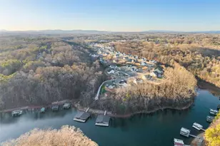 8415 Azure Overlook Trl, Gainesville, GA 30506 - Photo 56