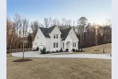 8415 Azure Overlook Trail, Gainesville, GA 30506 - Photo 4