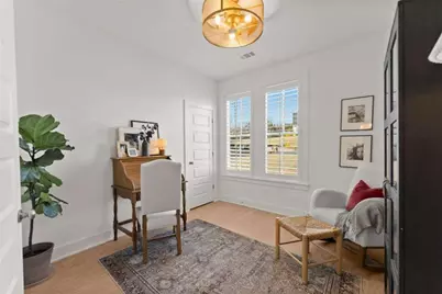 8415 Azure Overlook Trail, Gainesville, GA 30506 - Photo 10