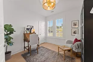 8415 Azure Overlook Trl, Gainesville, GA 30506 - Photo 10