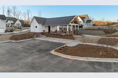 8415 Azure Overlook Trail, Gainesville, GA 30506 - Photo 62