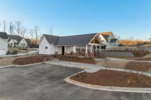 8415 Azure Overlook Trl, Gainesville, GA 30506 - Photo 62