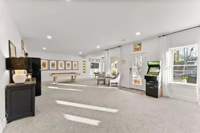 8415 Azure Overlook Trail, Gainesville, GA 30506 - Photo 50