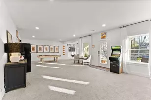 8415 Azure Overlook Trl, Gainesville, GA 30506 - Photo 50