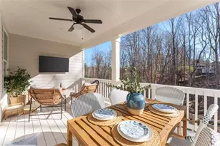 8415 Azure Overlook Trl, Gainesville, GA 30506 - Photo 26