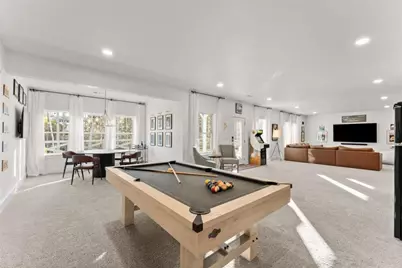 8415 Azure Overlook Trail, Gainesville, GA 30506 - Photo 52