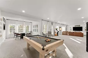 8415 Azure Overlook Trl, Gainesville, GA 30506 - Photo 52