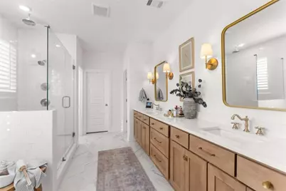 8415 Azure Overlook Trail, Gainesville, GA 30506 - Photo 30