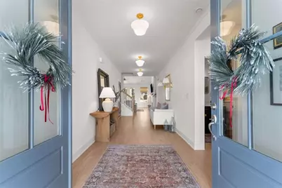 8415 Azure Overlook Trail, Gainesville, GA 30506 - Photo 8