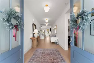 8415 Azure Overlook Trl, Gainesville, GA 30506 - Photo 8