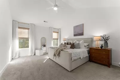 8415 Azure Overlook Trail, Gainesville, GA 30506 - Photo 28